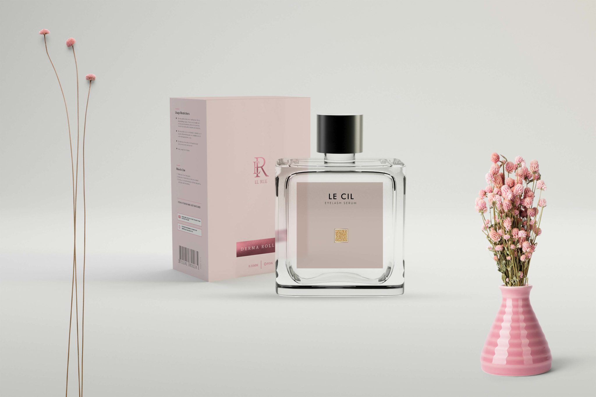 Best Sustainable Perfume Brands
