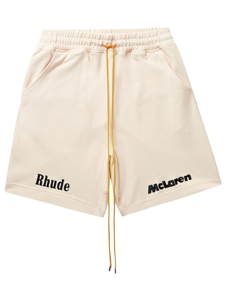 rhude-mclaren-shorts